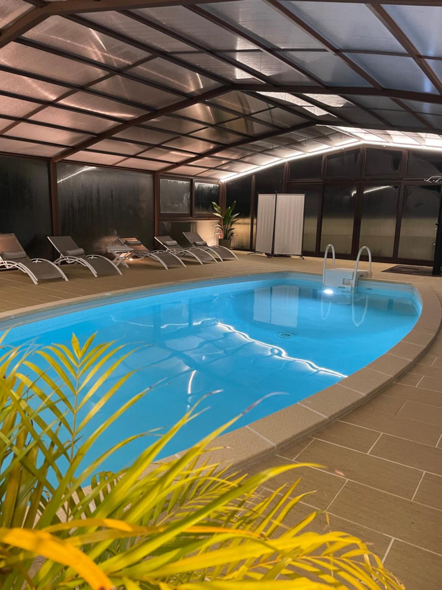 Casa Jesus Turismo Rural Lires Εξωτερικό φωτογραφία